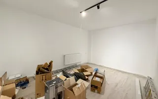 Comision 0. Spatiu comercial strada Ploiesti nr 26, Centru - Poză 11