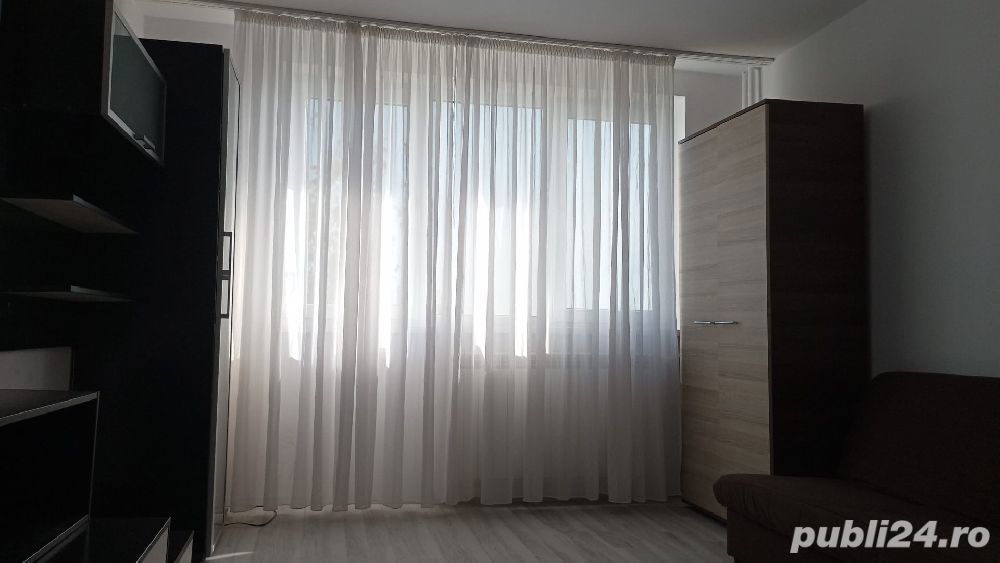 berceni  sect4   bricoveanu huiedin - Poză 2