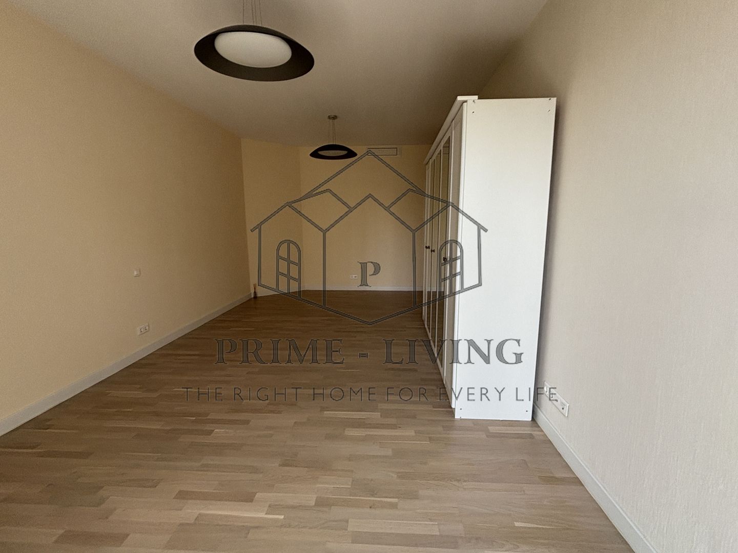 APARTAMENT DE LUX CU 4 CAMERE IN DOROBANTI CAPITALE - Poză 12