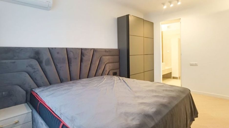 Vânzare apartament 3 camere 77mp | Loc de parcare inclus - Poză 9