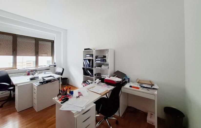 De vanzare Apartament 4 camere , Primăverii, Herastrau, Aviatorilor - Poză 5