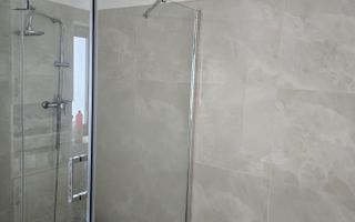 Casa Horodnic | 60 Ari | Strada Principal - Poză 14