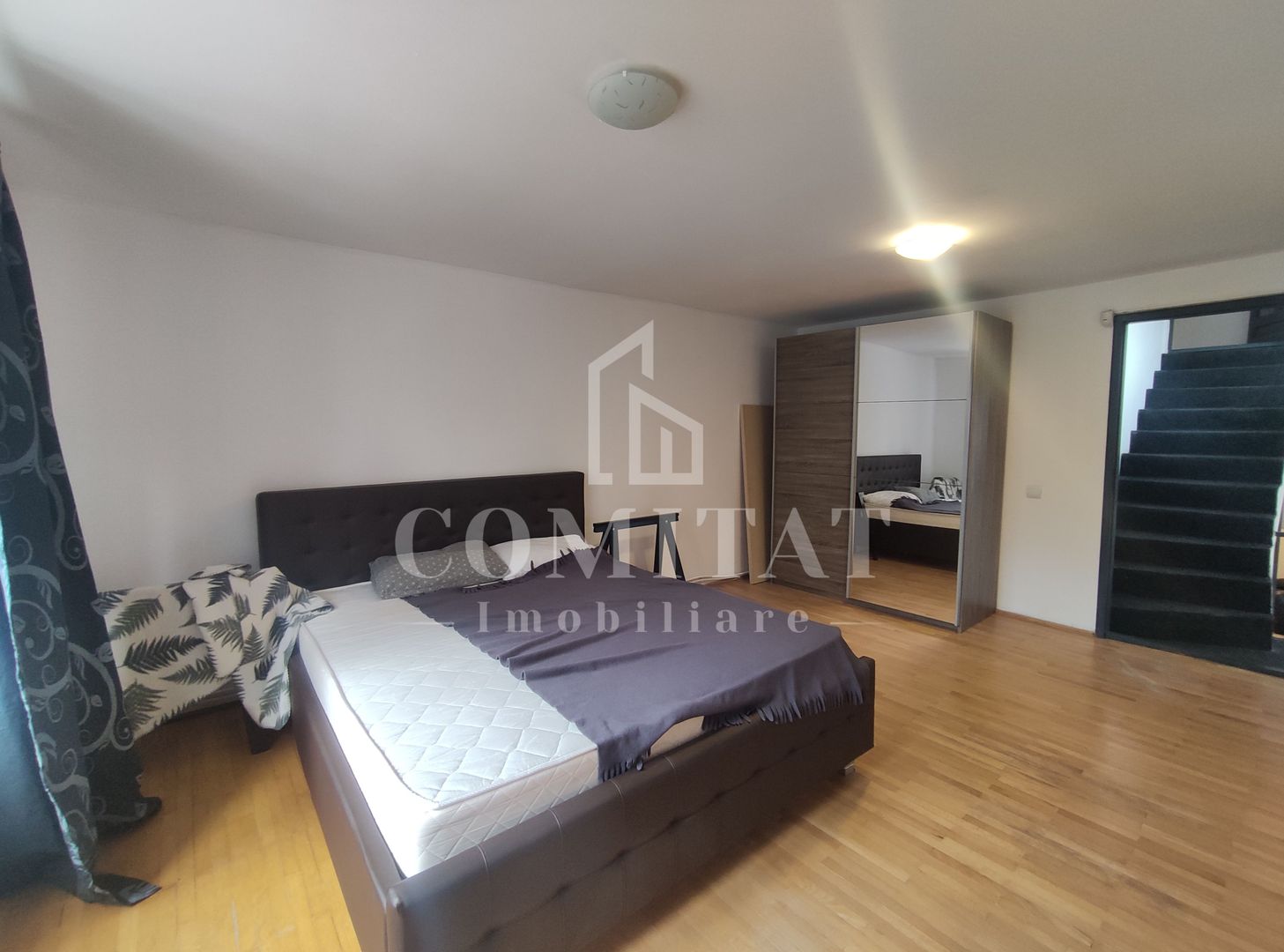 Casă individuală | Zona Calea Moților - Centrul comercial Platinia - Poză 2