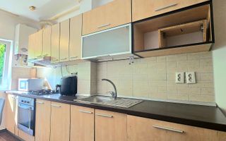 Copou-Parcul Copou/Universitate -22 min - Bloc nou - 3 camere  ! - Poză 22