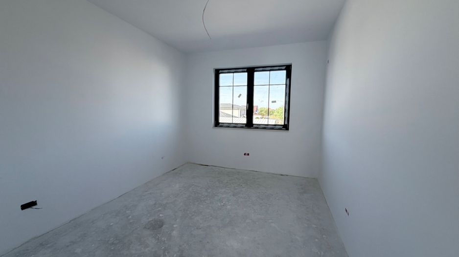 CASA TIP DUPLEX - Poză 3