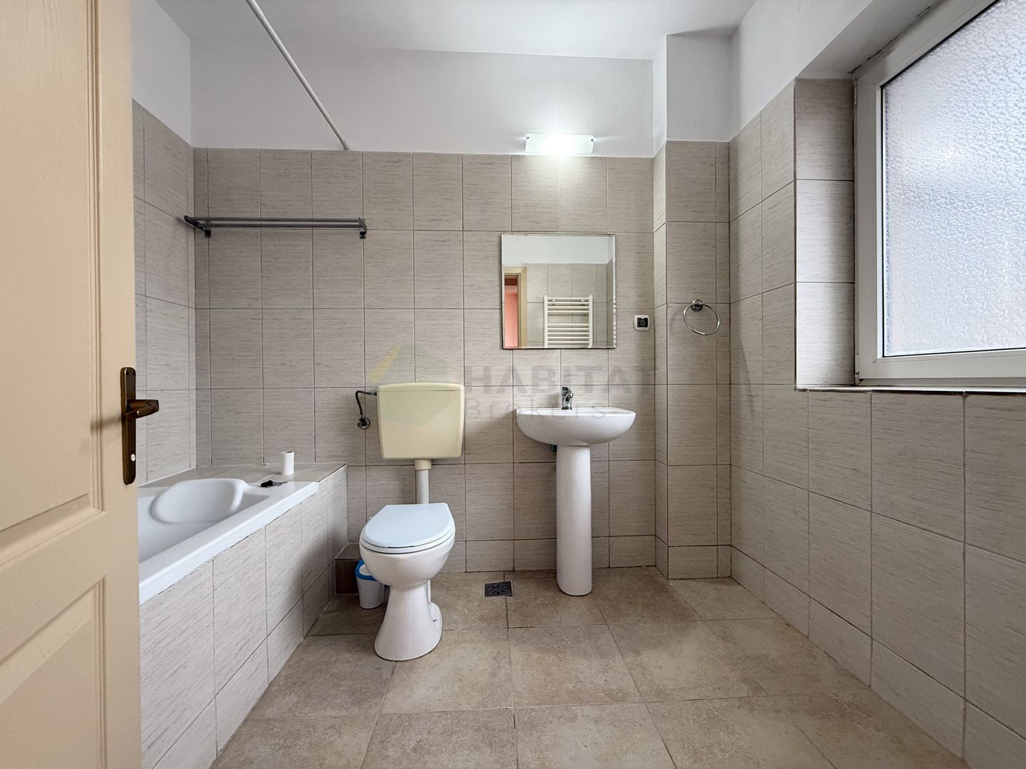 Duplex  Complex Terra - Apartament 3 camere - Poză 13