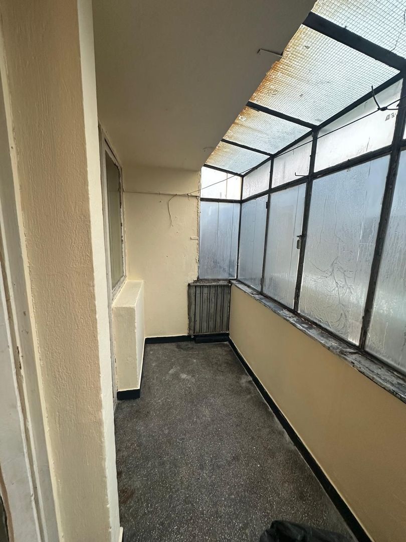 Apartament 2 camere- lângă metrou- Ștefan cel Mare - Poză 5