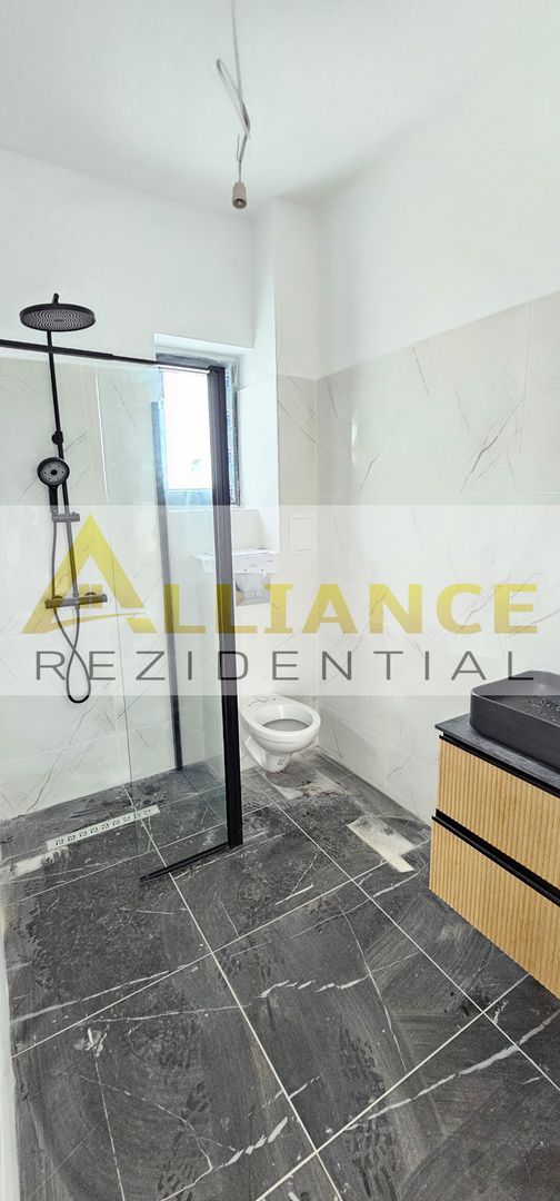 Vila 5 Camere | Cartierul Nou - Poză 7