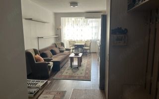 Apartament spațios cu parcare și boxă, în zona Florilor – Florești. - Poză 3