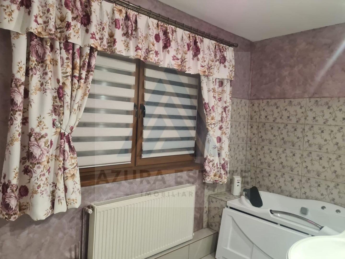 Case moderne x 2 cu 315 mp utili impreuna si teren 500 mp in Terezian - Poză 18