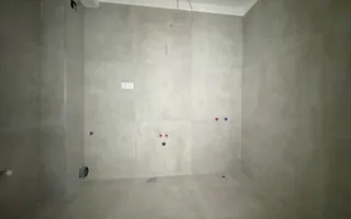 Apartament cu 3 camere/terasa 24 mp/boxa/finisaje incluse/PRET REDUS! - Poză 12
