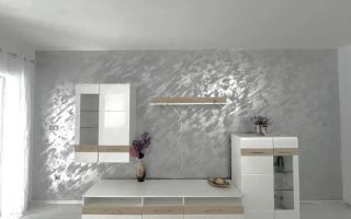 Apartament 3 camere | Gradina 103MP | Mobilat | Arhitectilor - Poză 4