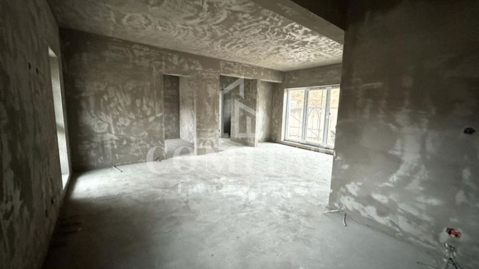 DUPLEX DE VANZARE| ZONA SUPERBA | TAUTI | - Poză 4