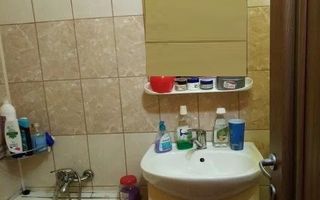 Apartament cu 2 camere în zona Auchan, Iris. - Poză 3