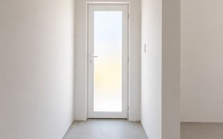 Comision 0% Duplex Ghiroda | Despartit camera tehnica | 137 mp - Poză 9