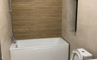 Apartament  3 camere Tineretului - Brancoveanu - Poză 6