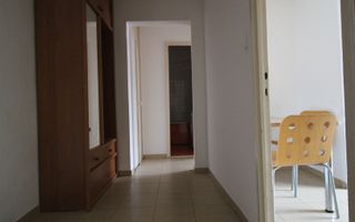 2 camere, Centrala proprie, Complexul Studentesc - Poză 17