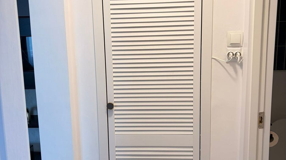 De inchiriat apartament cu 2 camere zona centrala - Poză 13