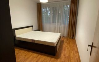 Apartament 2 camere – modern și luminos | Obregia – 10 minute de metro - Poză 2