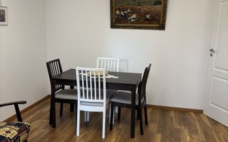 Apartament 2 camere, renovat 2023, balcon generos, Bulevardul Ion Mihalache - Poză 6