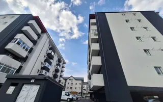 Apartament 2 camere | Prima închiriere Sector 4 | 10 min metrou - Poză 14