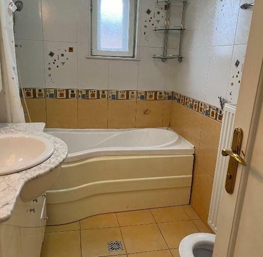 Casa/Vila Marriott/Parlament - Poză 15