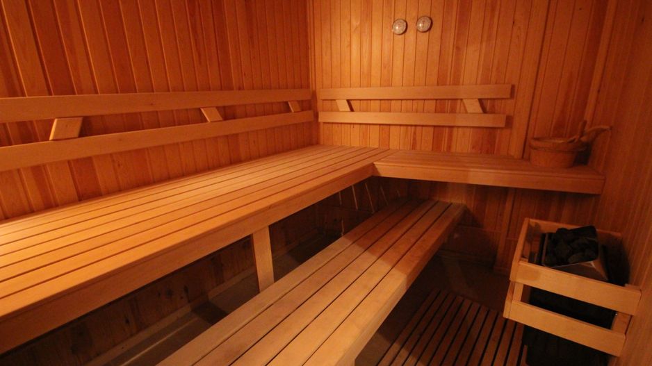 Casa pretabila birouri, camin de batrani - Poză 134