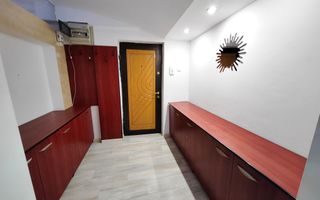 COMISION 0% Nicolina - Apartament 2 camere OPEN SPACE 100 mp - Poză 10