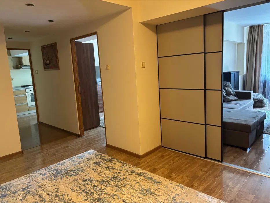Apartament spatios Unirii - Poză 2
