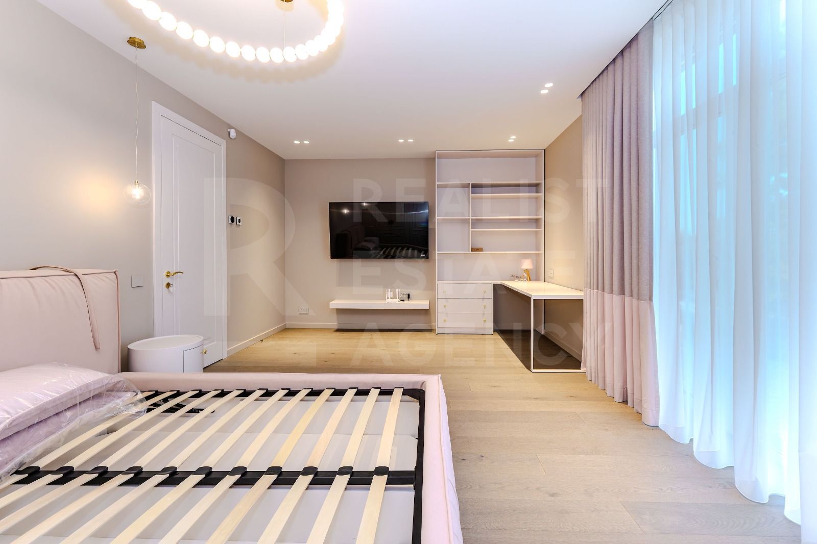 Vânzare, casă, 4 camere, str. Timiș, sector Centru - Poză 7