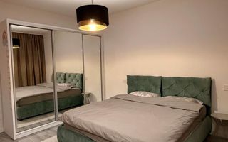 3 camere |  209.9mp | 2 locuri parcare | Sisesti-Baneasa - Poză 6