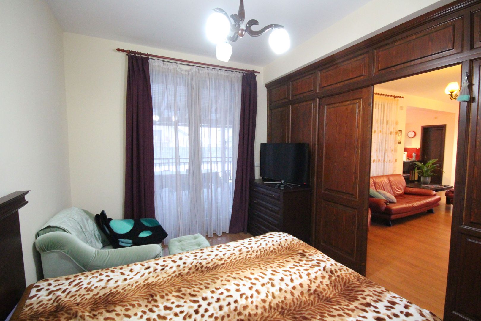 Calduroasa si primitoare - Poză 10