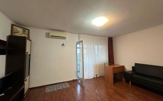 Apartament 2 camere Gorjului la 10 minute de metrou - Poză 5
