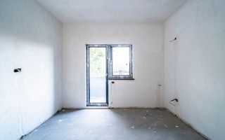 Apartament 2 camere, 57 mp, decomandat, etaj 1/4, MILITARI Pacii, COMISION 0% - Poză 6