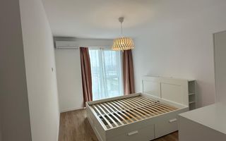 De închiriat: ap. 2 camere + parcare - NOU - Estoria - Nicolae Teclu - Poză 6