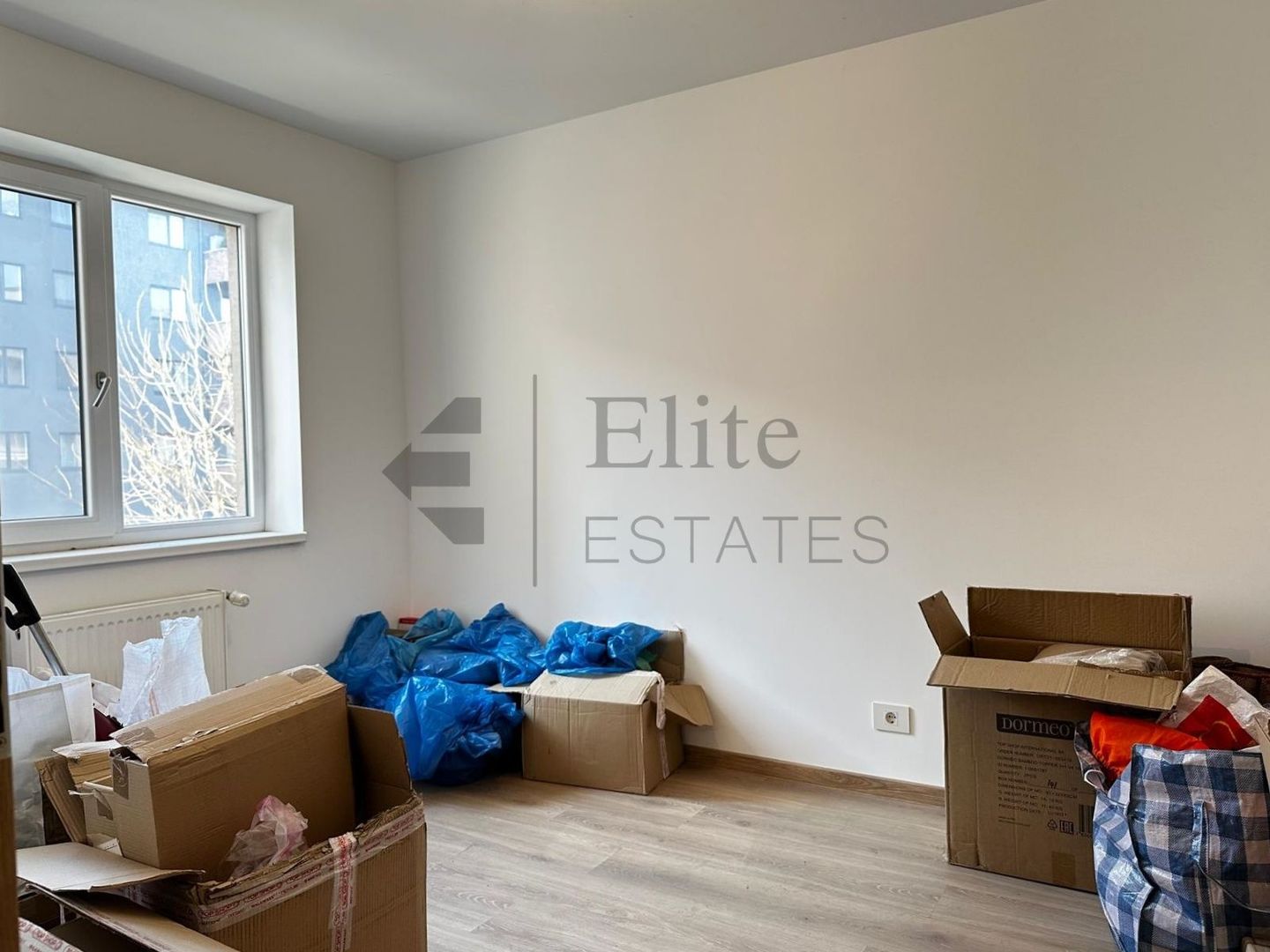 Apartament nou cu 2 camere de vanzare in Prima Universitatii - Poză 7