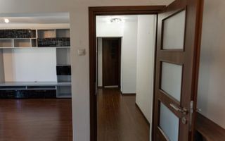 Apartament decomandat cu 4 camere de vânzare, zona BIG, Mănăștur. - Poză 1