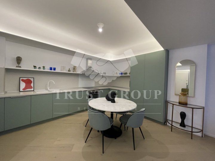 Apartament 2 camere Cotroceni - Poză 6