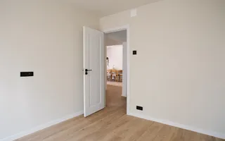 3 camere decomandat | Prima Inchiriere | Iulius Town – Matei Basarab - Poză 20