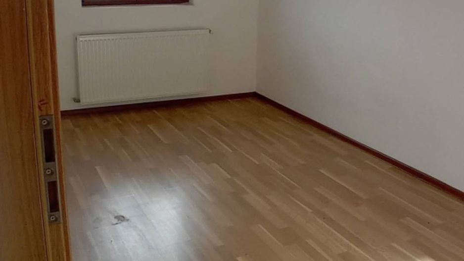 Duplex cu 400 mp curte - Dumbravita - Poză 4