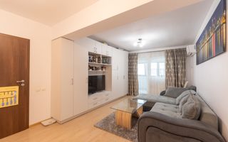 Vânzare, apartament 2 camere, zona Theodor Pallady - Poză 2