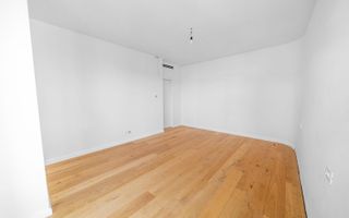 Vilă unica în Corbeanca - Liniște,natură și eleganță - Poză 12