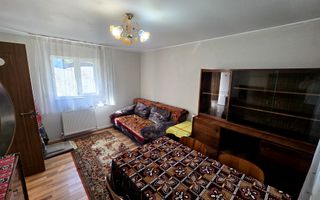 Apartament 1 camera la Vila - Valea Adanca - Poză 7