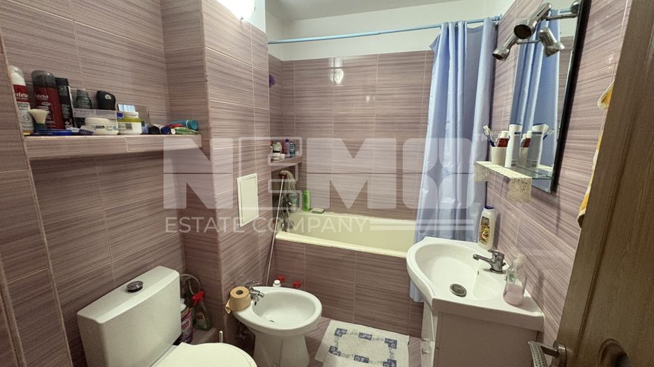 | 🏠 Apartament 4 camere | 86 m²  | Rădăuți | Judetul Suceava  | - Poză 6