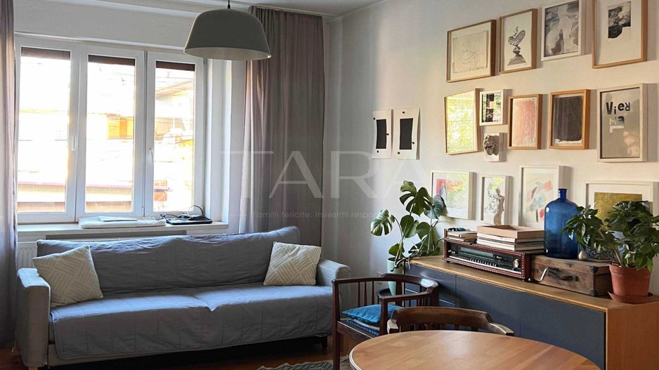 Apartament 2 camere în zonă de case – Bulgaria - Poză 3