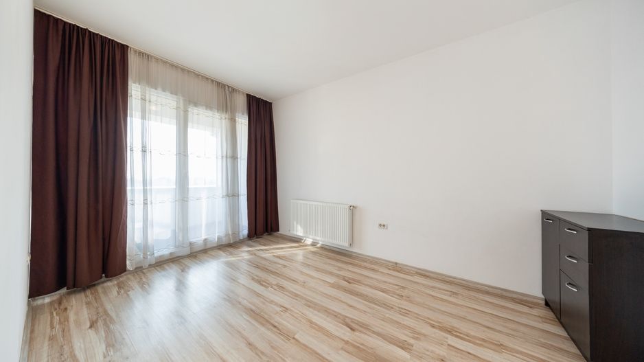 COMISION 0% | 2 CAMERE CU VEDERE PANORAMICĂ | ALPHAVILLE CARPATILOR - Poză 10