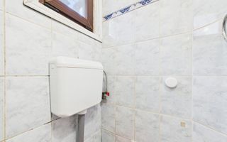Casa cu 4 camere Bucurestii Noi | Teren 308mp | Garaj si Magazie - Poză 10