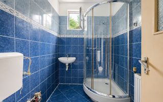 Apartament 3 camere | Șoseaua Nordului | Etaj 3/4 | Centrală proprie - Poză 7