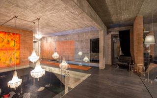 Proprietate unica de vanzare cu 3 corpuri de clădire - Poză 6