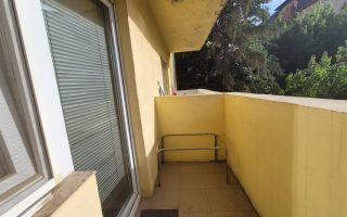 Apartament cu o camera etajul 1 Aradului - Poză 5